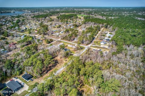 Tiny photo for 3 Jamaica Drive, Hampstead, NC 28443 (MLS # 100560771)