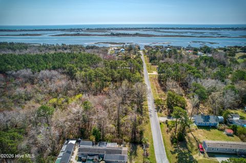 Tiny photo for 3 Jamaica Drive, Hampstead, NC 28443 (MLS # 100560771)