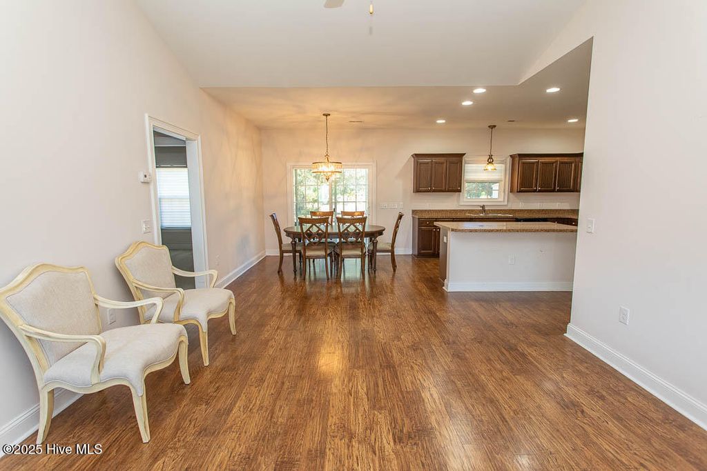 Photo of 149 Dayglow Drive, Loris, SC 29569 (MLS # 100541745)