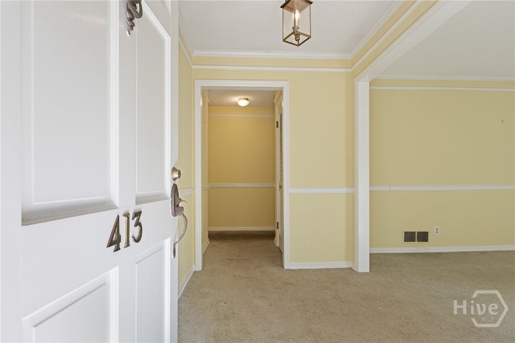 Photo of 413 N 5th Avenue, Winder, GA 30680 (MLS # CL367155)