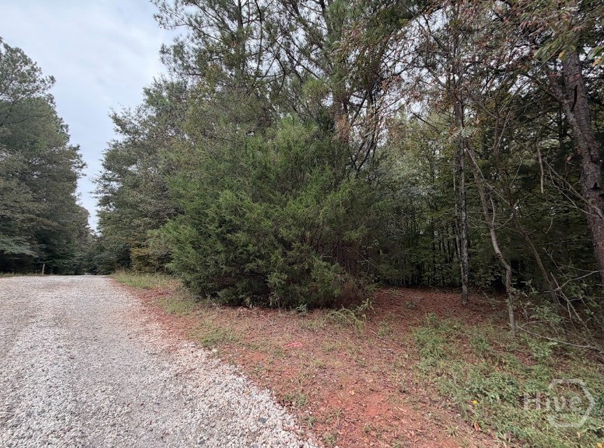 Photo of 0 Lebanon Church Road #tract 1, Jefferson, GA 30549 (MLS # CL365990)