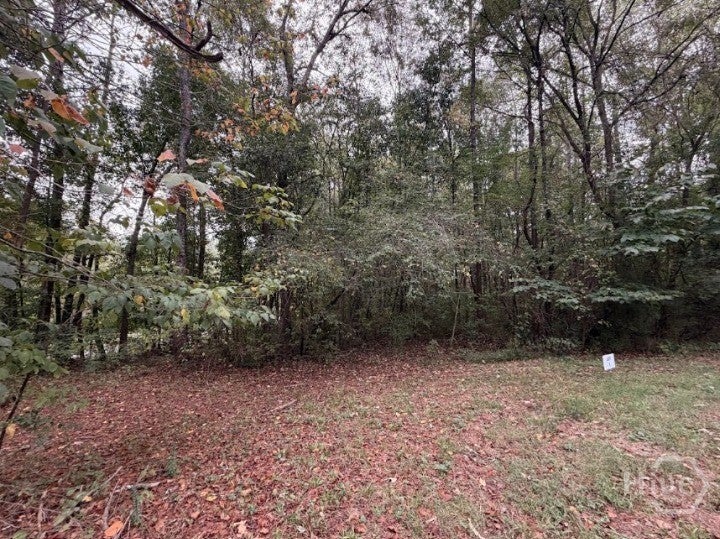 Photo of 0 Lebanon Church Road #tract 1, Jefferson, GA 30549 (MLS # CL365990)