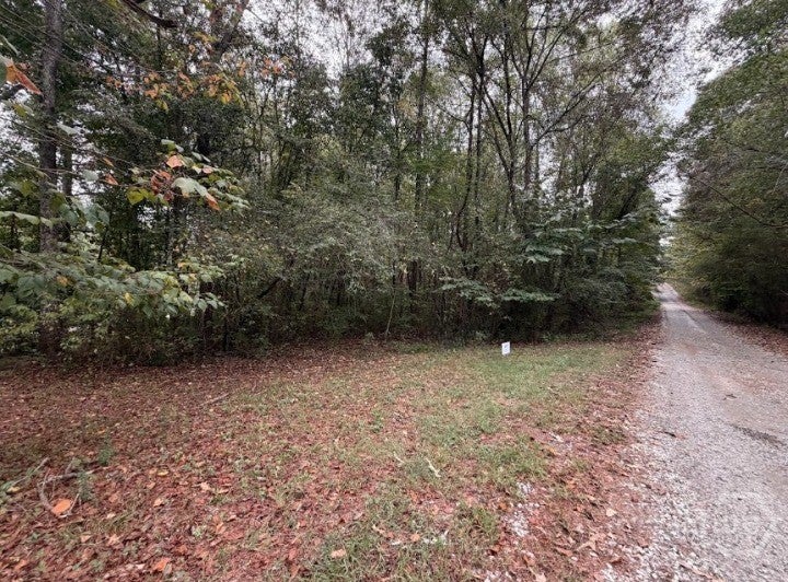 Photo of 0 Lebanon Church Road #tract 1, Jefferson, GA 30549 (MLS # CL365990)
