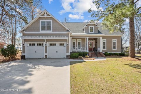 Homes For Sale - 1506 Bay Tree Drive<br/> Bladen County, Harrells, NC 28444