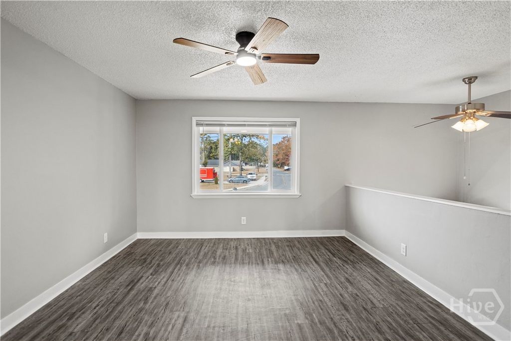 Photo of 1040 Live Oak Drive, Hinesville, GA 31313 (MLS # SA345493)