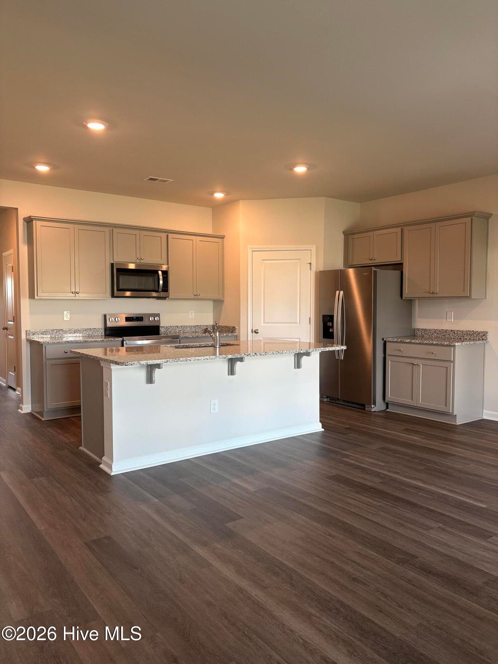 Photo of 972 Stanbury Bluff Road SW, Supply, NC 28462 (MLS # 100609626)
