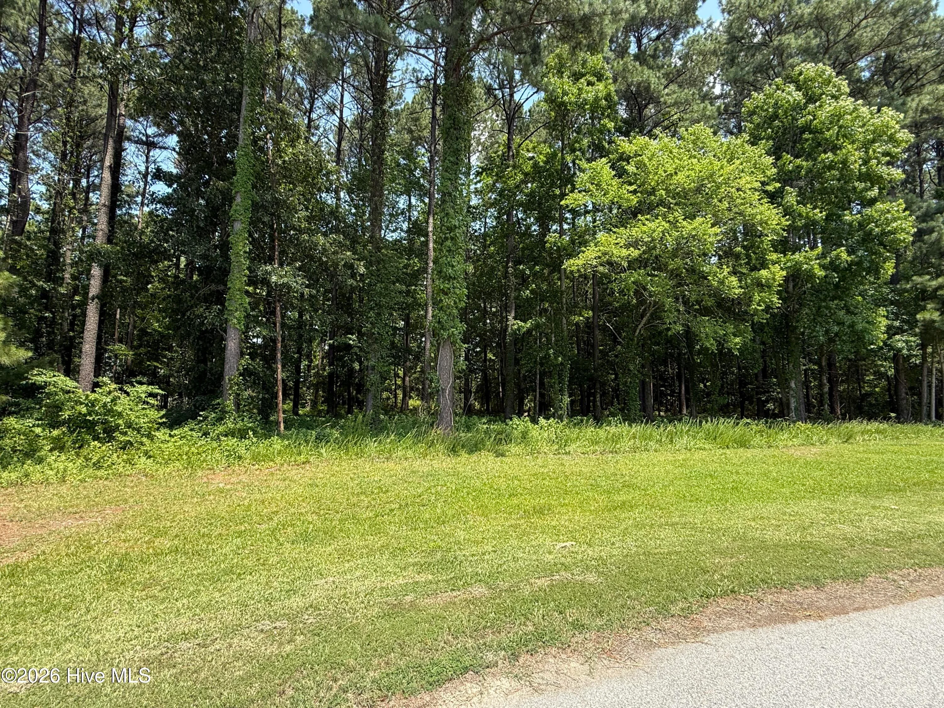 18 Indian Town Creek Drive Dr