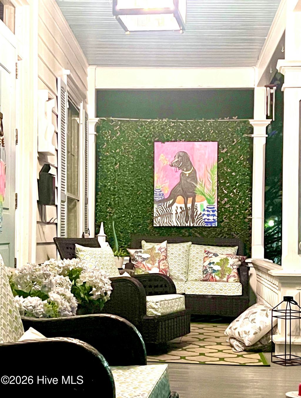 Photo of 219 Pollock Street, New Bern, NC 28560 (MLS # 100549601)