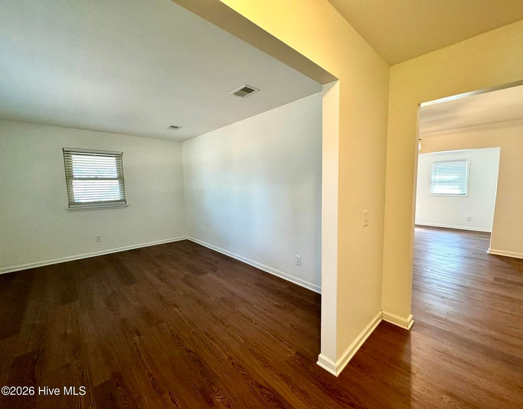 Photo of 214 Lancaster Road, Wilmington, NC 28409 (MLS # 100548301)