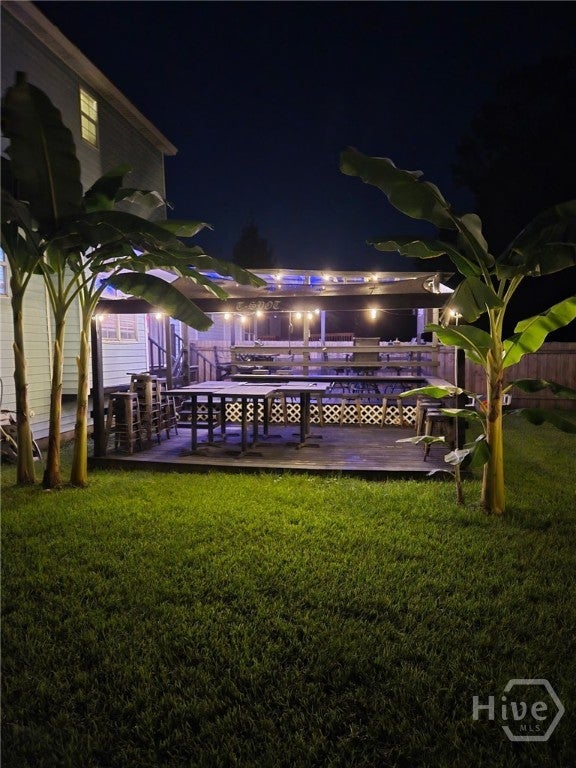 152 Stockbridge Drive
