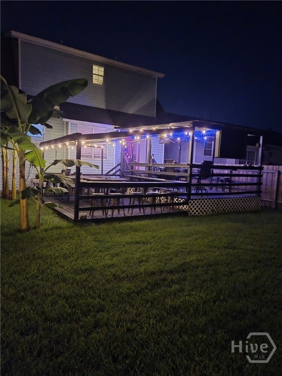 152 Stockbridge Drive