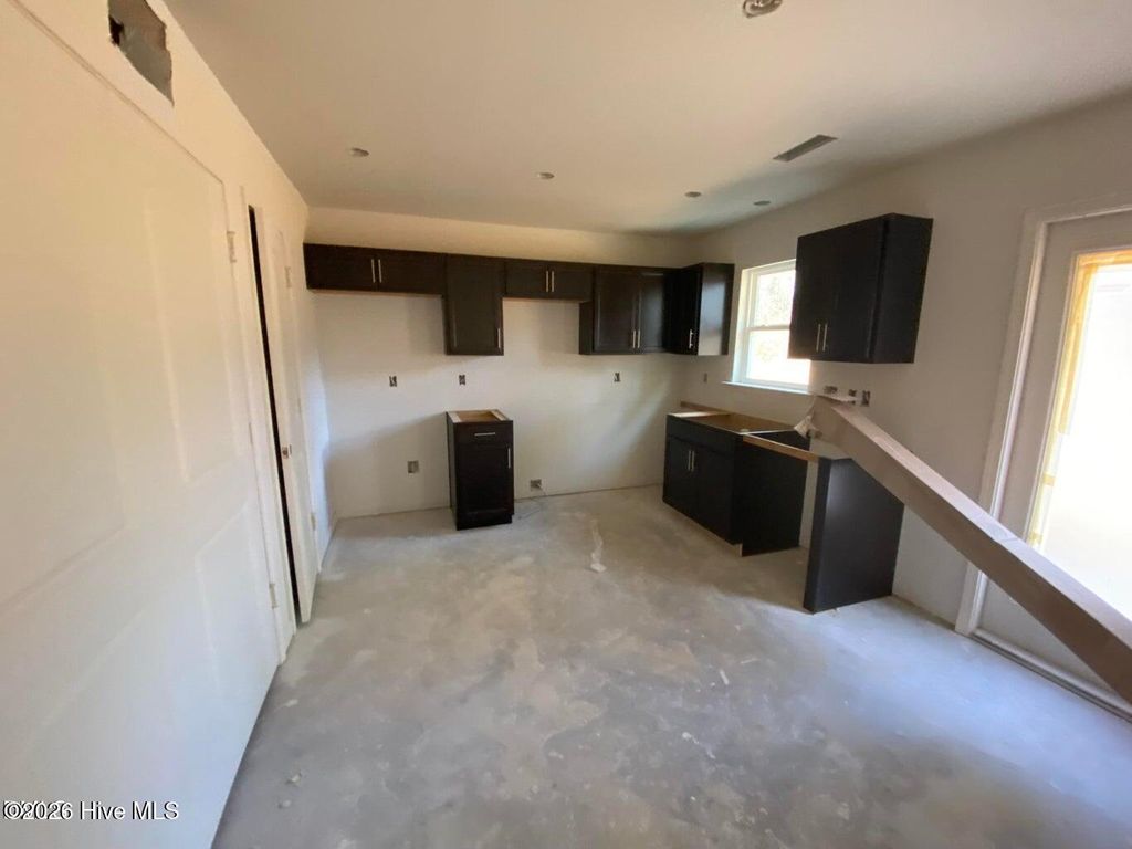 Photo of 112 Streamlet Drive, Fremont, NC 27830 (MLS # 100551513)