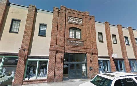 Condo For Rent - 269 N Hull Street #216<br/> Athens, GA 30601