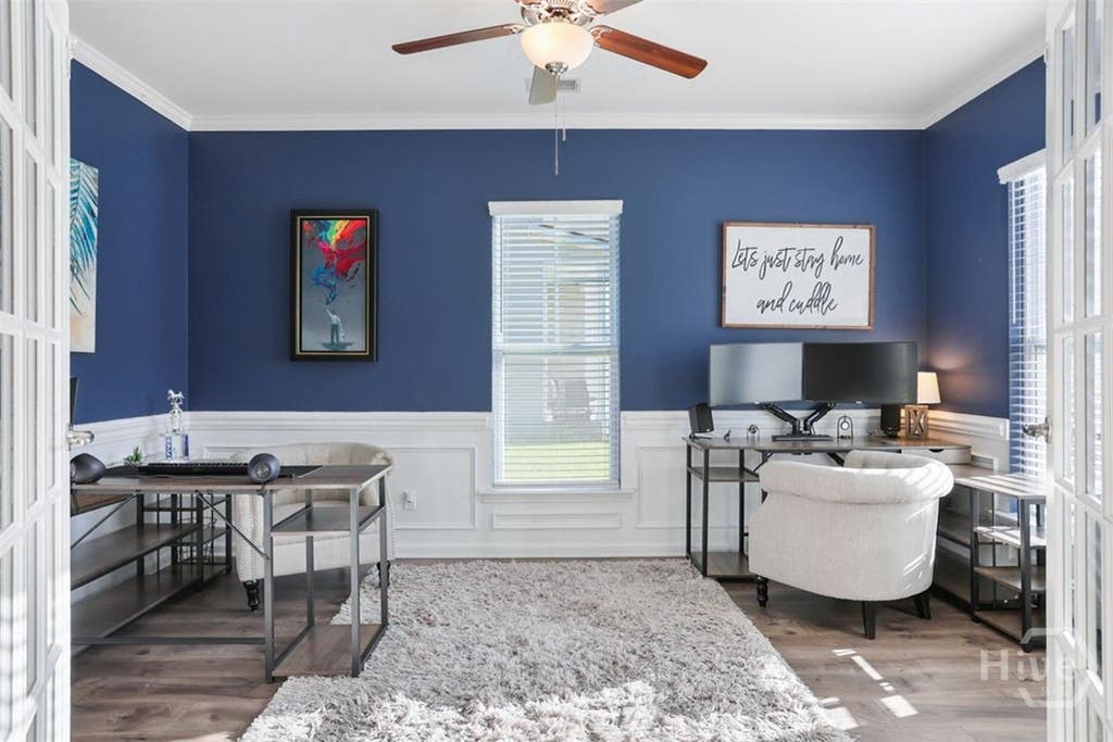 Photo of 104 Whitaker Way N, Richmond Hill, GA 31324 (MLS # SA359734)