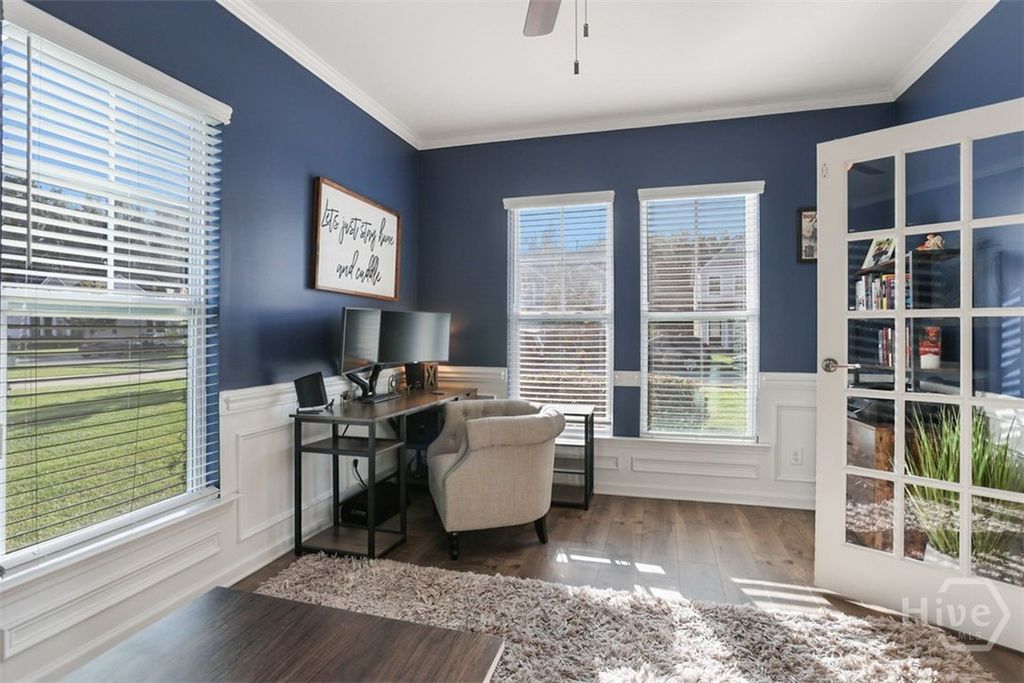 Photo of 104 Whitaker Way N, Richmond Hill, GA 31324 (MLS # SA359734)