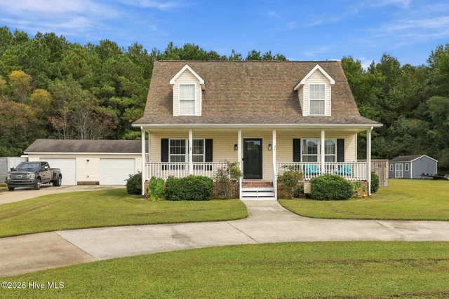 163 Guinea Road, photo 4 of 39