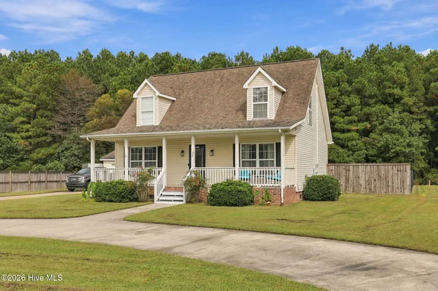 163 Guinea Road, photo 3 of 39
