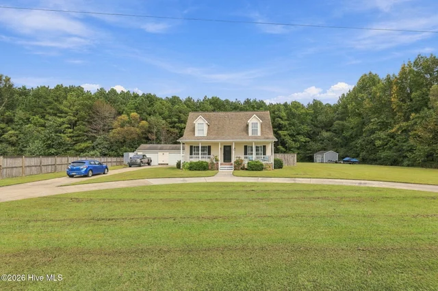 163 Guinea Road, photo 5 of 39