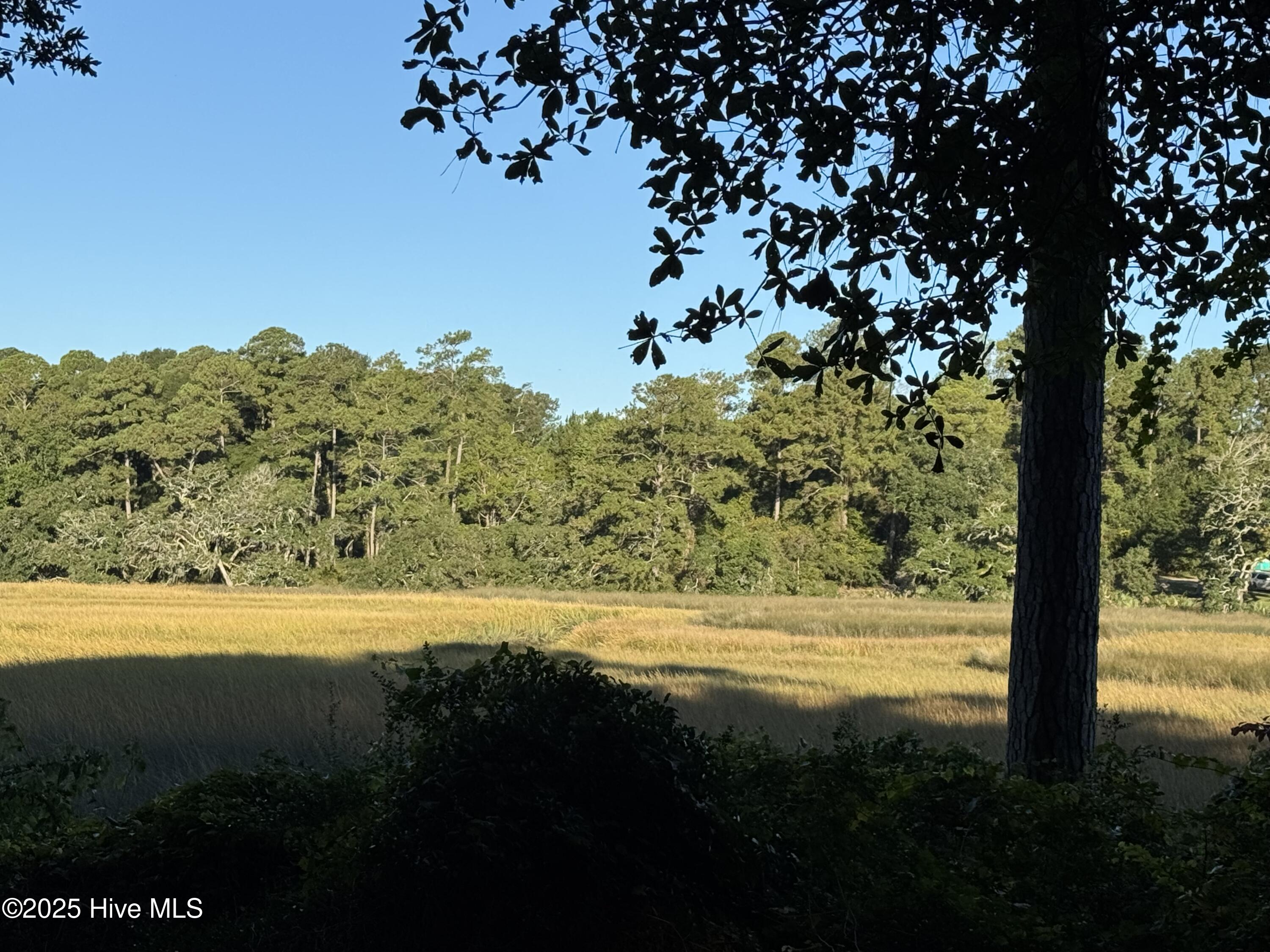 594 Medcalf Drive SW