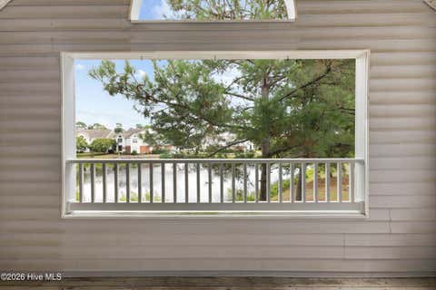 Tiny photo for 4126 Breezewood Drive #Apt 202, Wilmington, NC 28412 (MLS # 100589304)