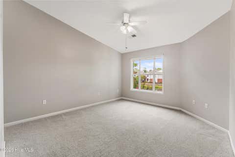 Tiny photo for 4126 Breezewood Drive #Apt 202, Wilmington, NC 28412 (MLS # 100589304)