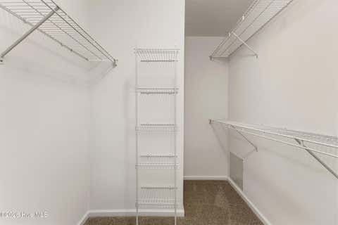Tiny photo for 4126 Breezewood Drive #Apt 202, Wilmington, NC 28412 (MLS # 100589304)