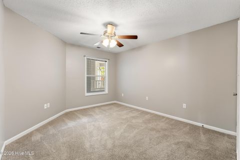 Tiny photo for 4126 Breezewood Drive #Apt 202, Wilmington, NC 28412 (MLS # 100589304)