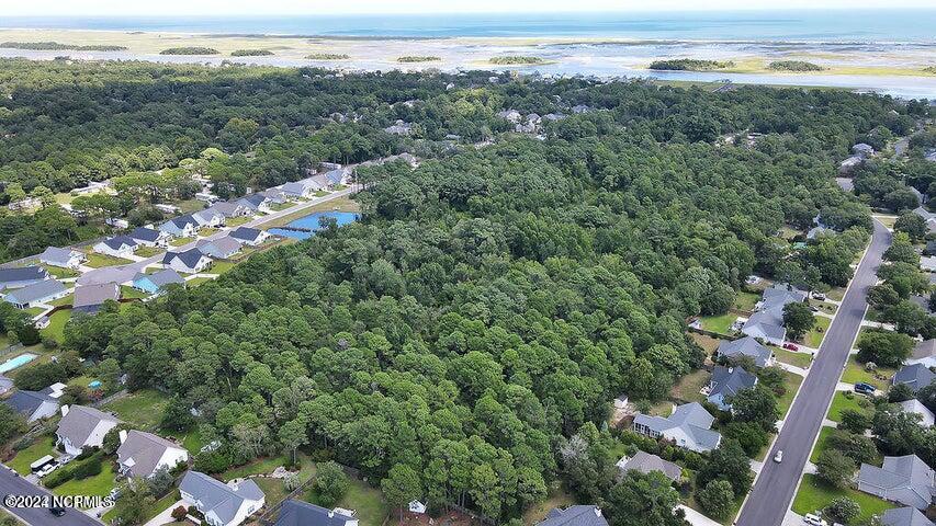 6148 Myrtle Grove Road