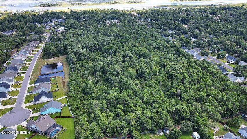 6148 Myrtle Grove Road