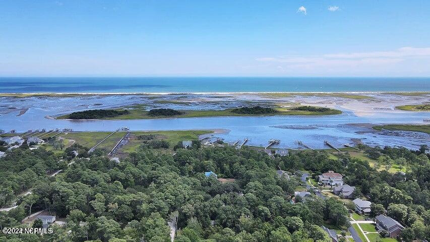 6148 Myrtle Grove Road