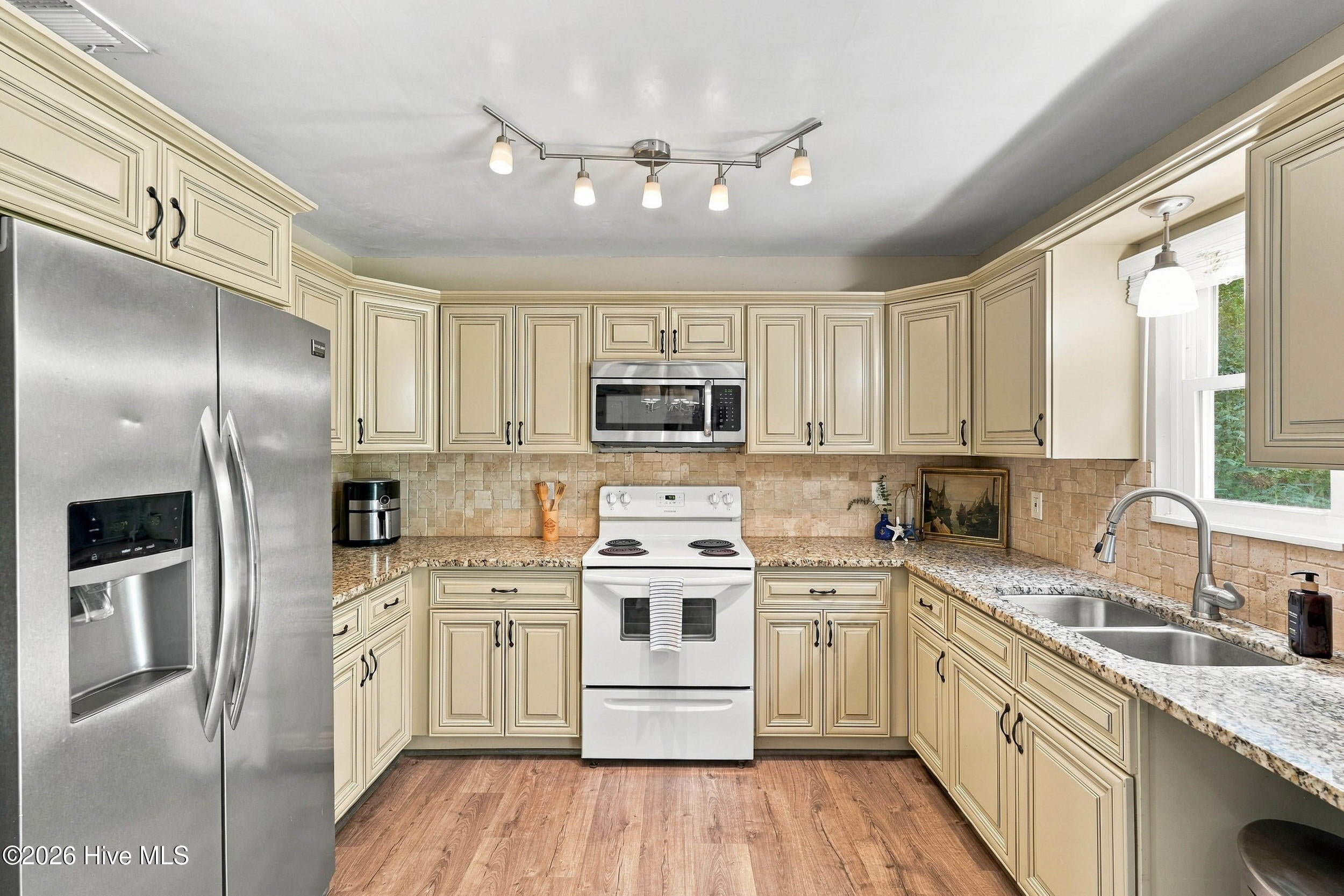 1113 Murrill Hill Road