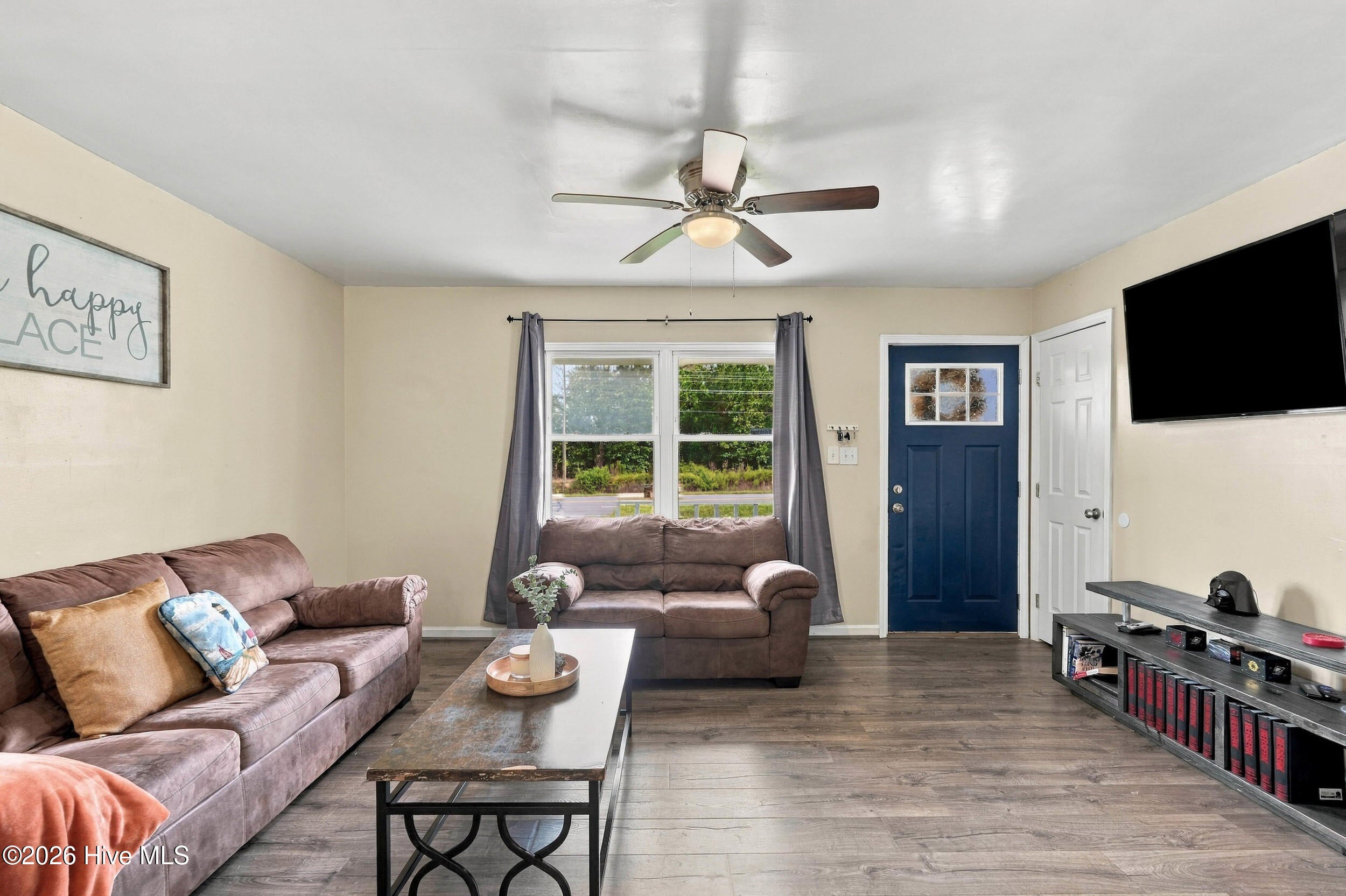 1113 Murrill Hill Road