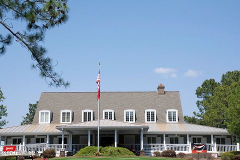 Tiny photo for 1004 Great Egret Circle SW # 2, Sunset Beach, NC 28468 (MLS # 100579504)