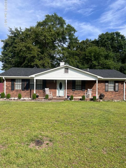 Homes For Sale - 3606 Old Mcduffie Road<br/> Augusta, GA 30906