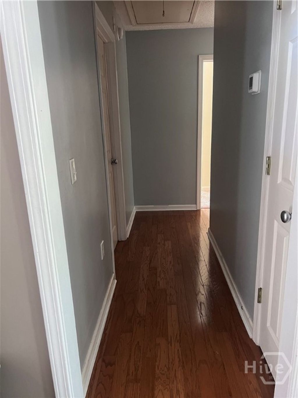 Photo of 137 Blue Lake Street, Richmond Hill, GA 31324 (MLS # SA353891)