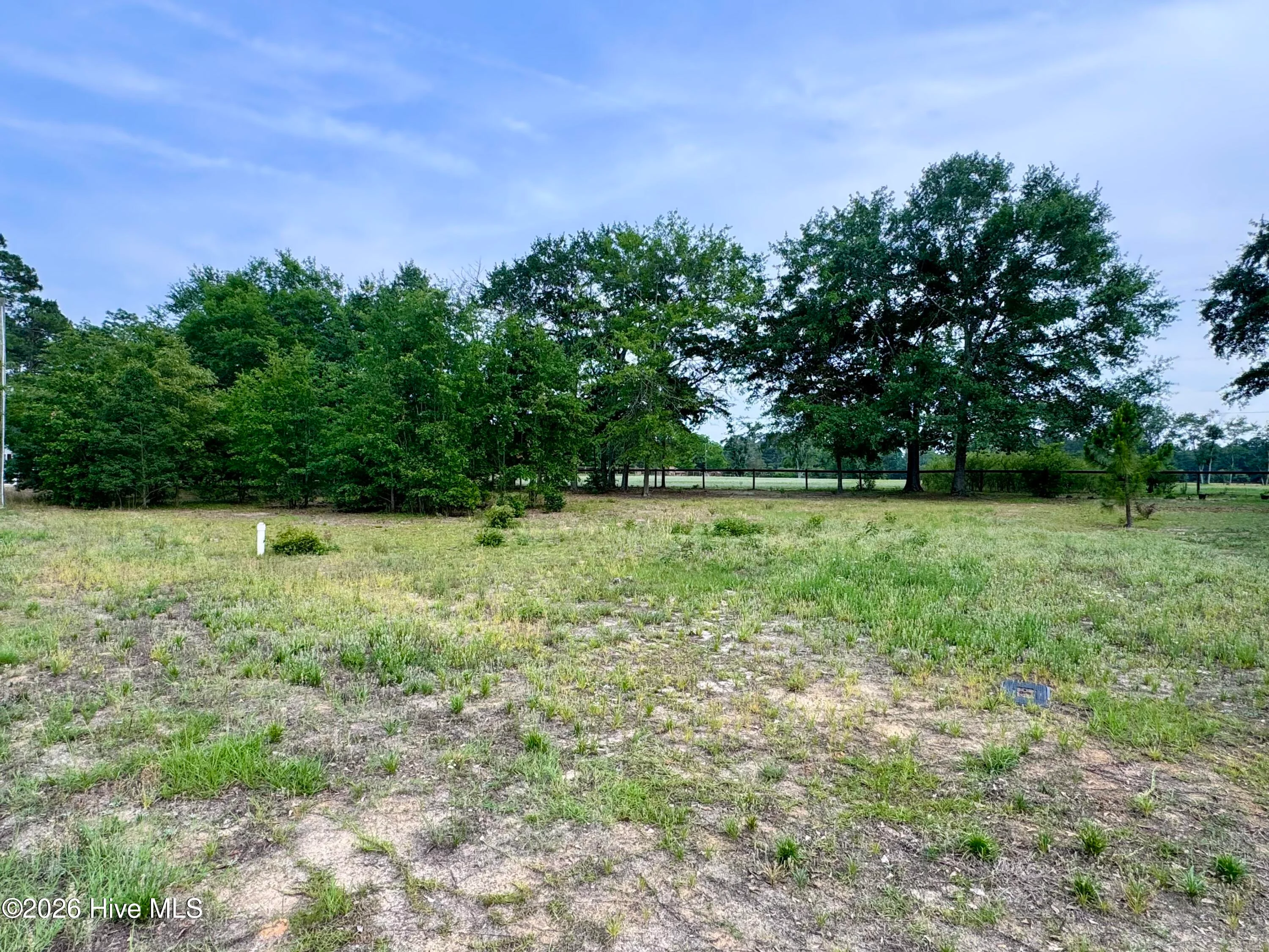 12340 Mallard Creek Drive