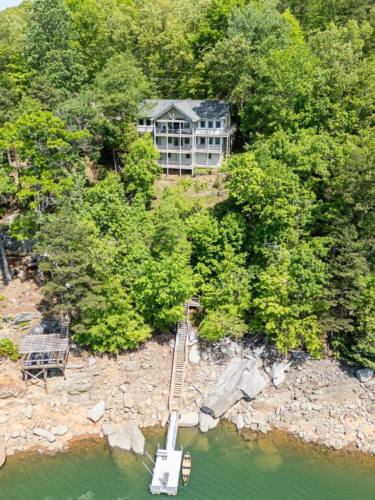 509 Lonesome Pine, Murphy, NC, 28906
