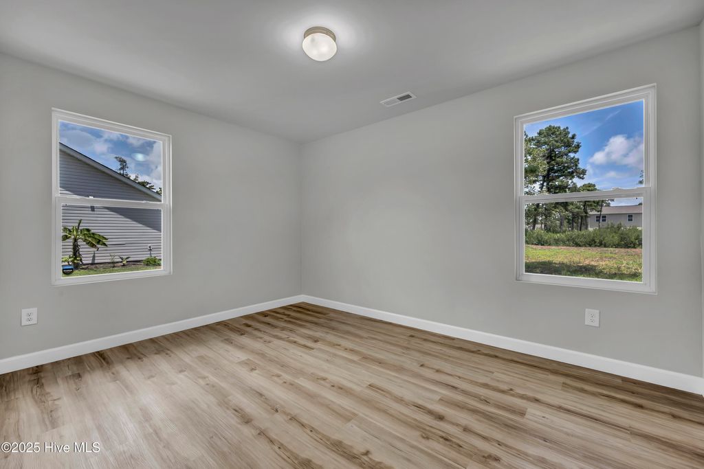 Photo of 891 Golf View Road, Southport, NC 28461 (MLS # 100518131)