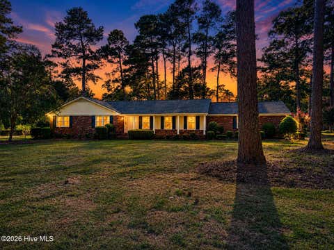 Photo of 13 Farrington Way, North Augusta, SC 29860 (MLS # 100599089)