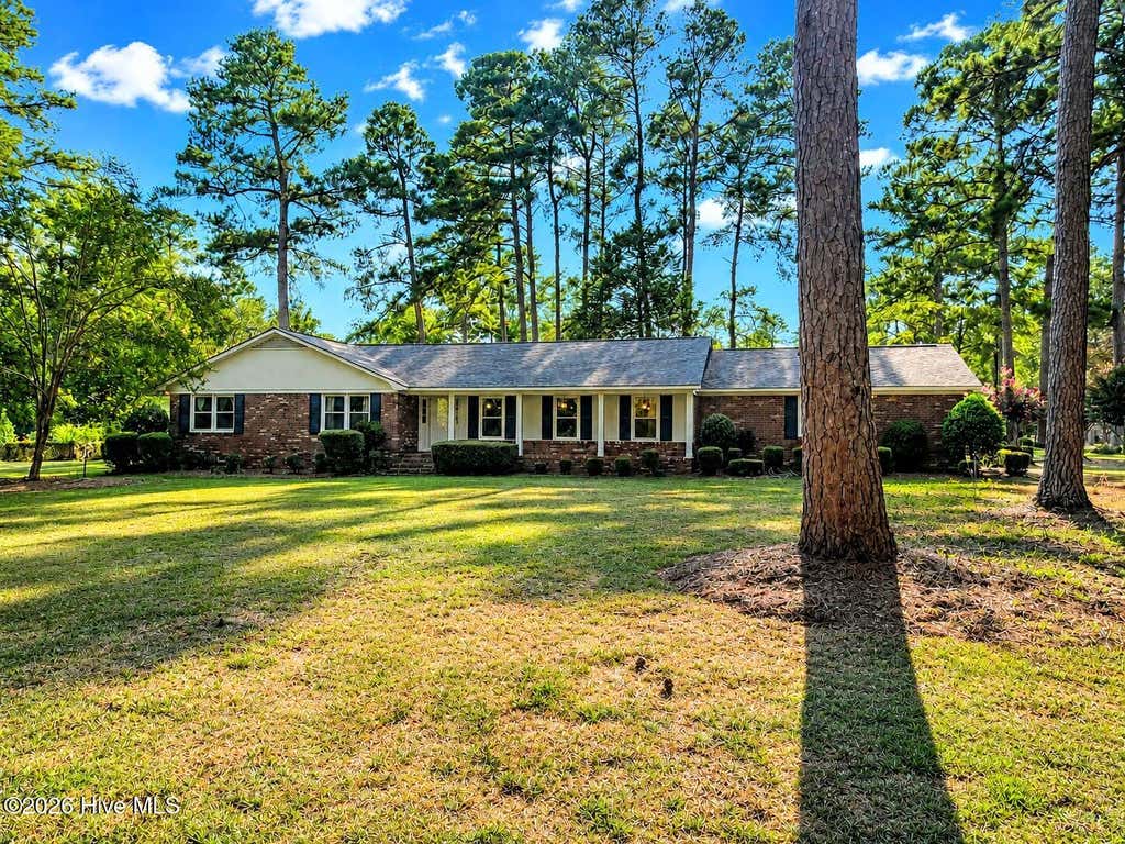 Photo of 13 Farrington Way, North Augusta, SC 29860 (MLS # 100599089)