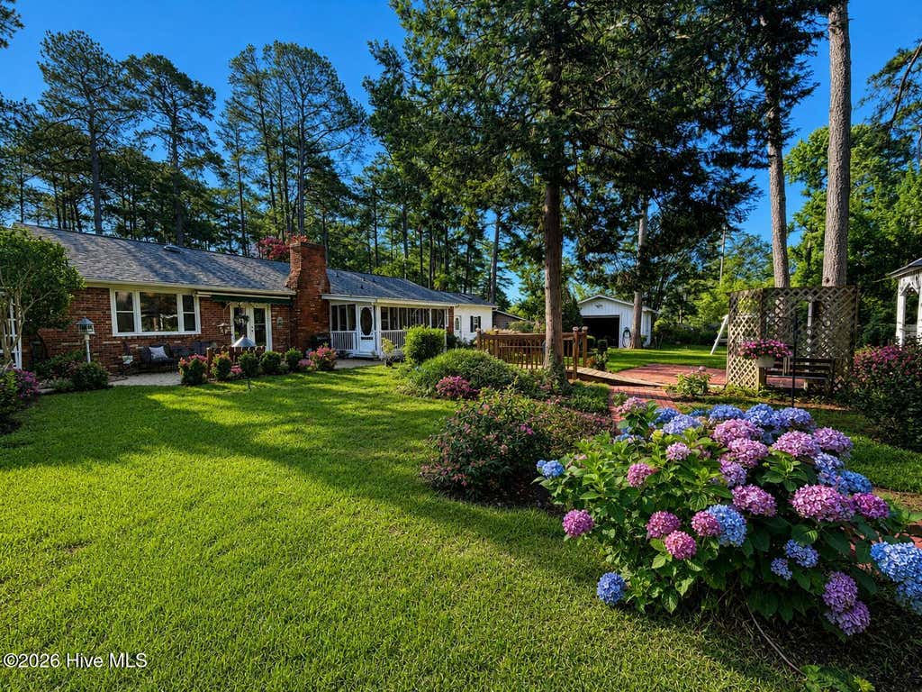 Photo of 13 Farrington Way, North Augusta, SC 29860 (MLS # 100599089)