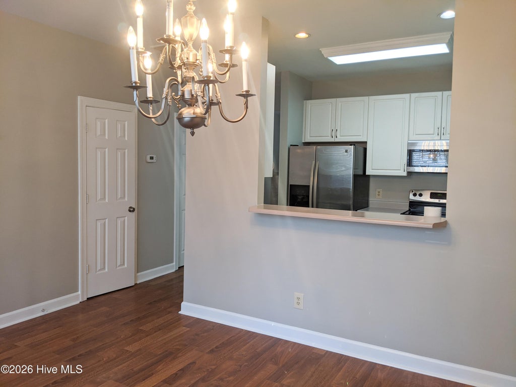 Photo of 5813 Wrightsville Avenue, Wilmington, NC 28403 (MLS # 100613601)