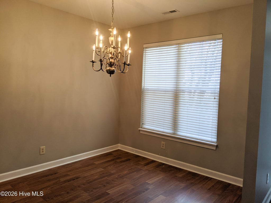 Photo of 5813 Wrightsville Avenue, Wilmington, NC 28403 (MLS # 100613601)