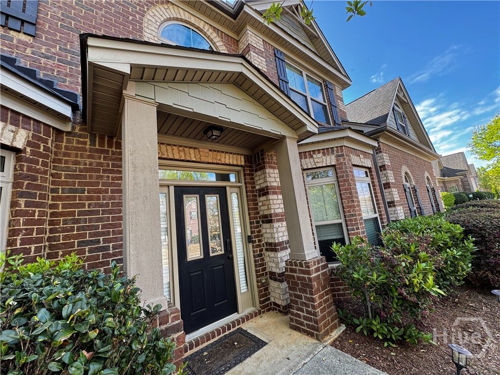 Photo of 1938 Orchard Drive, Watkinsville, GA 30677 (MLS # CL352314)