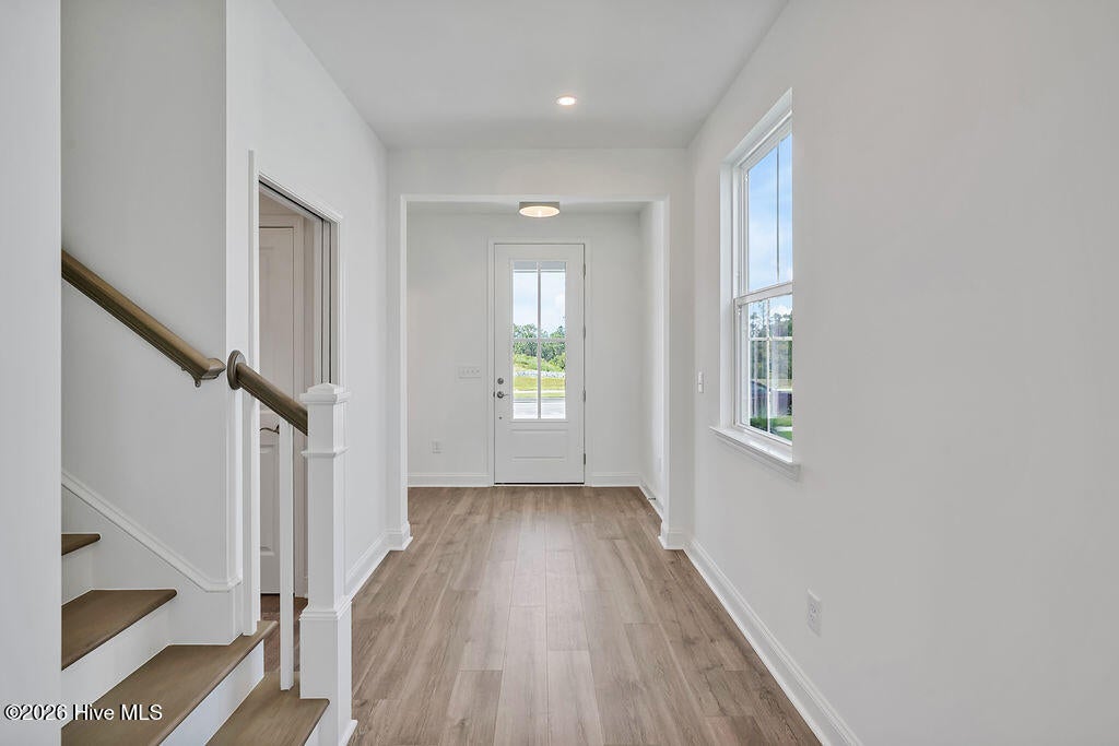 Photo of 2204 Sandbrook Loop, Leland, NC 28451 (MLS # 100577878)