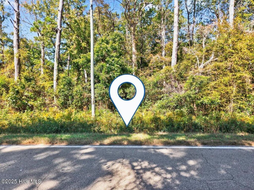 Photo of 2340 Boones Neck Road SW, Supply, NC 28462 (MLS # 100538805)