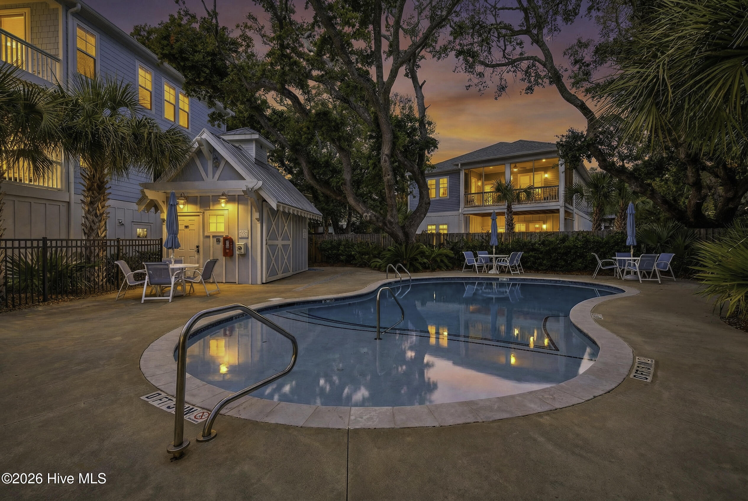 304 Red Lewis Drive 21