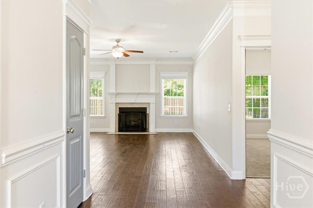 Photo of 15 Roundstone Way, Richmond Hill, GA 31324 (MLS # SA357441)