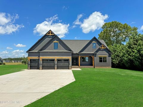Homes For Sale - 2224 Yawl Street<br/> Pasquotank County, Elizabeth City, NC 27909