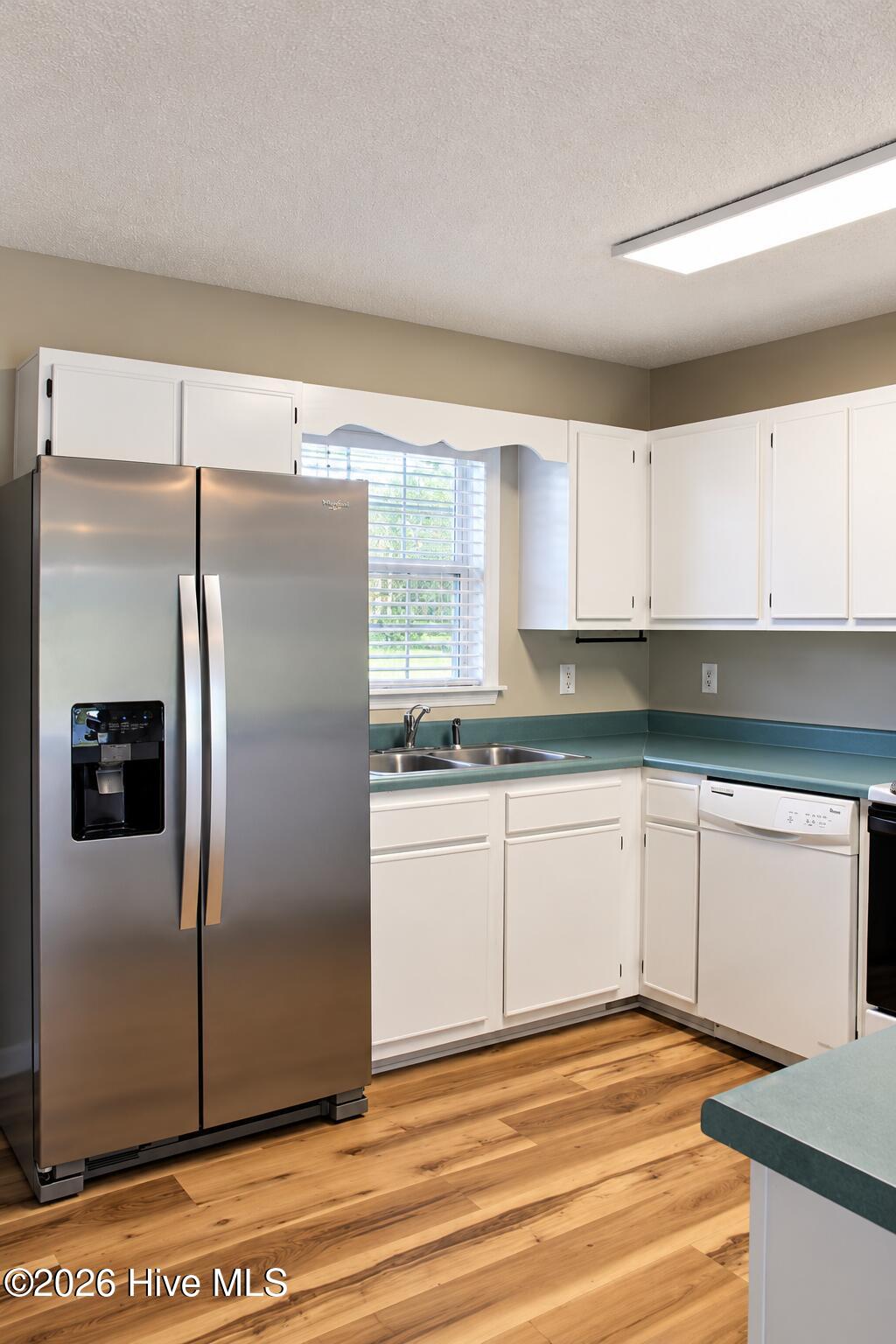 601 Peletier Loop Road F34